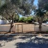 участок900 000 EUR Аттика ID-112292 изображение 6