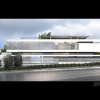 участок900 000 EUR Аттика ID-112292 изображение 7
