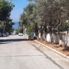 участок900 000 EUR Аттика ID-112292 изображение 9