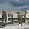 1-комн. квартира280 000 EUR Кавала ID-112294 изображение 1