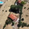 3-комн. квартира220 000 EUR Ситония ID-112295 изображение 1