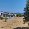 3-комн. квартира220 000 EUR Ситония ID-112295 изображение 2
