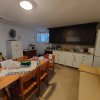 3-комн. квартира220 000 EUR Ситония ID-112295 изображение 4