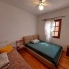 3-комн. квартира220 000 EUR Ситония ID-112295 изображение 5