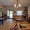 3-комн. квартира220 000 EUR Ситония ID-112295 изображение 6