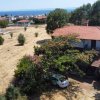 3-комн. квартира220 000 EUR Ситония ID-112295 изображение 7
