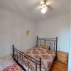 3-комн. квартира220 000 EUR Ситония ID-112295 изображение 8