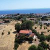 3-комн. квартира220 000 EUR Ситония ID-112295 изображение 11
