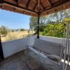 3-комн. квартира220 000 EUR Ситония ID-112295 изображение 13