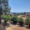 3-комн. квартира220 000 EUR Ситония ID-112295 изображение 14