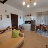 3-комн. квартира220 000 EUR Ситония ID-112295 изображение 15