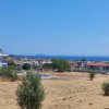 3-комн. квартира220 000 EUR Ситония ID-112295 изображение 16