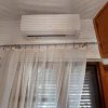 3-комн. квартира220 000 EUR Ситония ID-112295 изображение 17
