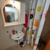 3-комн. квартира220 000 EUR Ситония ID-112295 изображение 18