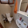 3-комн. квартира220 000 EUR Ситония ID-112295 изображение 19
