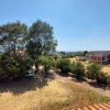 3-комн. квартира220 000 EUR Ситония ID-112295 изображение 21