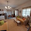 3-комн. квартира220 000 EUR Ситония ID-112295 изображение 22