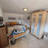 3-комн. квартира220 000 EUR Ситония ID-112295 изображение 23