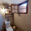 3-комн. квартира220 000 EUR Ситония ID-112295 изображение 24