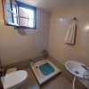 3-комн. квартира220 000 EUR Ситония ID-112295 изображение 26