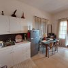 3-комн. квартира220 000 EUR Ситония ID-112295 изображение 27