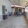 4-комн. дом125 000 EUR Олимпийская Ривьера ID-112296 изображение 1