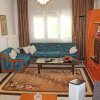 4-комн. дом125 000 EUR Олимпийская Ривьера ID-112296 изображение 2