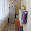 4-комн. дом125 000 EUR Олимпийская Ривьера ID-112296 изображение 3