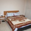 4-комн. дом125 000 EUR Олимпийская Ривьера ID-112296 изображение 4