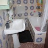 4-комн. дом125 000 EUR Олимпийская Ривьера ID-112296 изображение 5