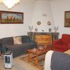 4-комн. дом125 000 EUR Олимпийская Ривьера ID-112296 изображение 6