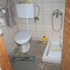 4-комн. дом125 000 EUR Олимпийская Ривьера ID-112296 изображение 7