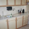 4-комн. дом125 000 EUR Олимпийская Ривьера ID-112296 изображение 8