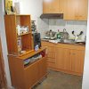 4-комн. дом125 000 EUR Олимпийская Ривьера ID-112296 изображение 9