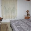 4-комн. дом125 000 EUR Олимпийская Ривьера ID-112296 изображение 11