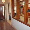 4-комн. дом125 000 EUR Олимпийская Ривьера ID-112296 изображение 14