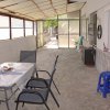 4-комн. дом125 000 EUR Олимпийская Ривьера ID-112296 изображение 15