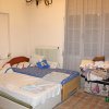 4-комн. дом125 000 EUR Олимпийская Ривьера ID-112296 изображение 16