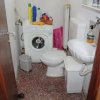 4-комн. дом125 000 EUR Олимпийская Ривьера ID-112296 изображение 17