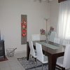 4-комн. дом125 000 EUR Олимпийская Ривьера ID-112296 изображение 18