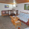 4-комн. дом125 000 EUR Олимпийская Ривьера ID-112296 изображение 19