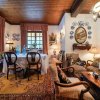 3-комн. вилла395 000 EUR Кавала ID-112298 изображение 1