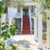 3-комн. вилла395 000 EUR Кавала ID-112298 изображение 2