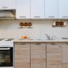 3-комн. вилла395 000 EUR Кавала ID-112298 изображение 3