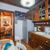 3-комн. вилла395 000 EUR Кавала ID-112298 изображение 4