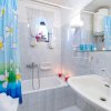 3-комн. вилла395 000 EUR Кавала ID-112298 изображение 5