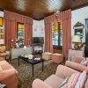 3-комн. вилла395 000 EUR Кавала ID-112298 изображение 6