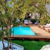3-комн. вилла395 000 EUR Кавала ID-112298 изображение 8
