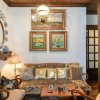 3-комн. вилла395 000 EUR Кавала ID-112298 изображение 9