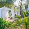 3-комн. вилла395 000 EUR Кавала ID-112298 изображение 10
